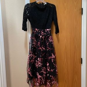 Beautiful Formal Dress